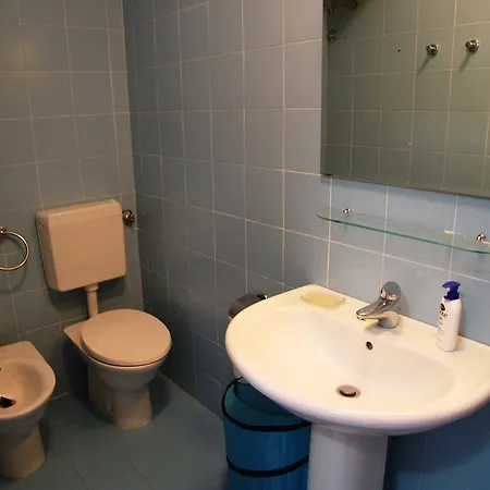 Zipster Apartament
