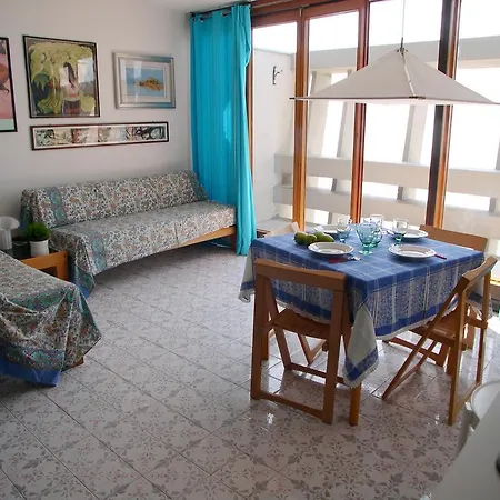 Zipster Apartament