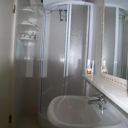 Apartament Zipster Grado
